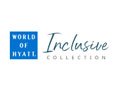 Hyattinclusivecollection Coupon Code