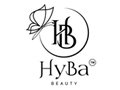 HYBA BEAUTY Discount Code