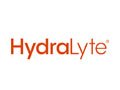 Hydralyte Coupon Code