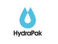 HydraPak Discount Code