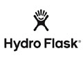 Hydro Flask Discount Code