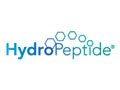 HydroPeptide.com Discount Code