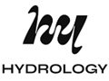 Hydrology FR Discount Code