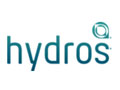Hydros Life Discount Code