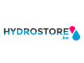 Hydrostore BE Coupon Code