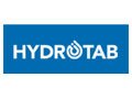 Hydrotab Coupon Code