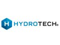 HydroTech Discount Code