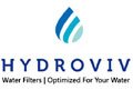 Hydroviv