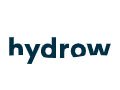 Hydrow Discount Code