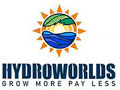 HydroWorlds Coupon Code