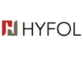 Hyfol.com Discount Code