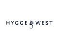 Hyggeandwest Coupon Code