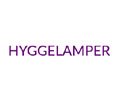 Hyggelamper Coupon Code