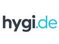 Hygi.de Coupon Code