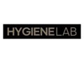 HygieneLab Promo Code HygieneLab Promo Code
