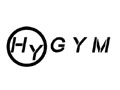 HyGYM Coupon Code