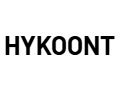 Hykoont Coupon Code