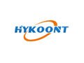 Hykoont Discount Code