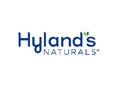 Hylands Coupon Code