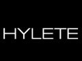 HYLETE