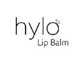 Hylo Lip Balm Discount Code