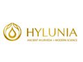 Hylunia Coupon Code