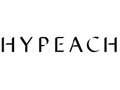 HYPEACH Discount Code