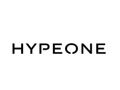 Hypeone.de Discount Code