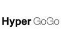 Hyper GOGO US Discount Code