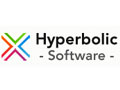 Hyperbolic Software Coupon Code