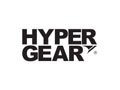 Hypergear My Discount Code