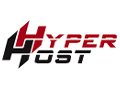 HyperHost Promo Code