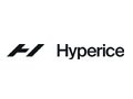 Hyperice Promo Code