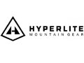 Hyperlite Mountain Gear Discount Code
