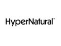 HyperNatural Discount Code