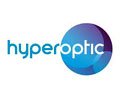 Hyperoptic Voucher Code