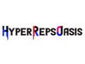 Hyperrepsoasis Discount Code