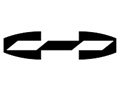 Hypershell Discount Code