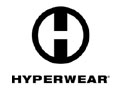 Hyperwear Coupon Code
