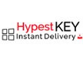 HypestKey