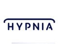 Hypnia.fr Promo Code