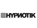 Hypnotik Discount Codes