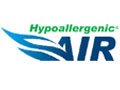 HypoAir Coupon Code