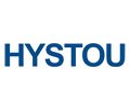 HYSTOU Coupon Code