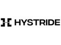 Hystride Discount Code