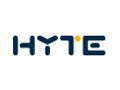 Hyte Promo Code