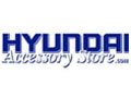 Hyundai Accessory Store Coupon Code