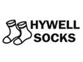 Hywell Store Discount Code