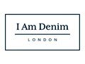I Am Denim Coupon Code