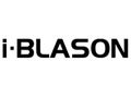 i-Blason Discount Code